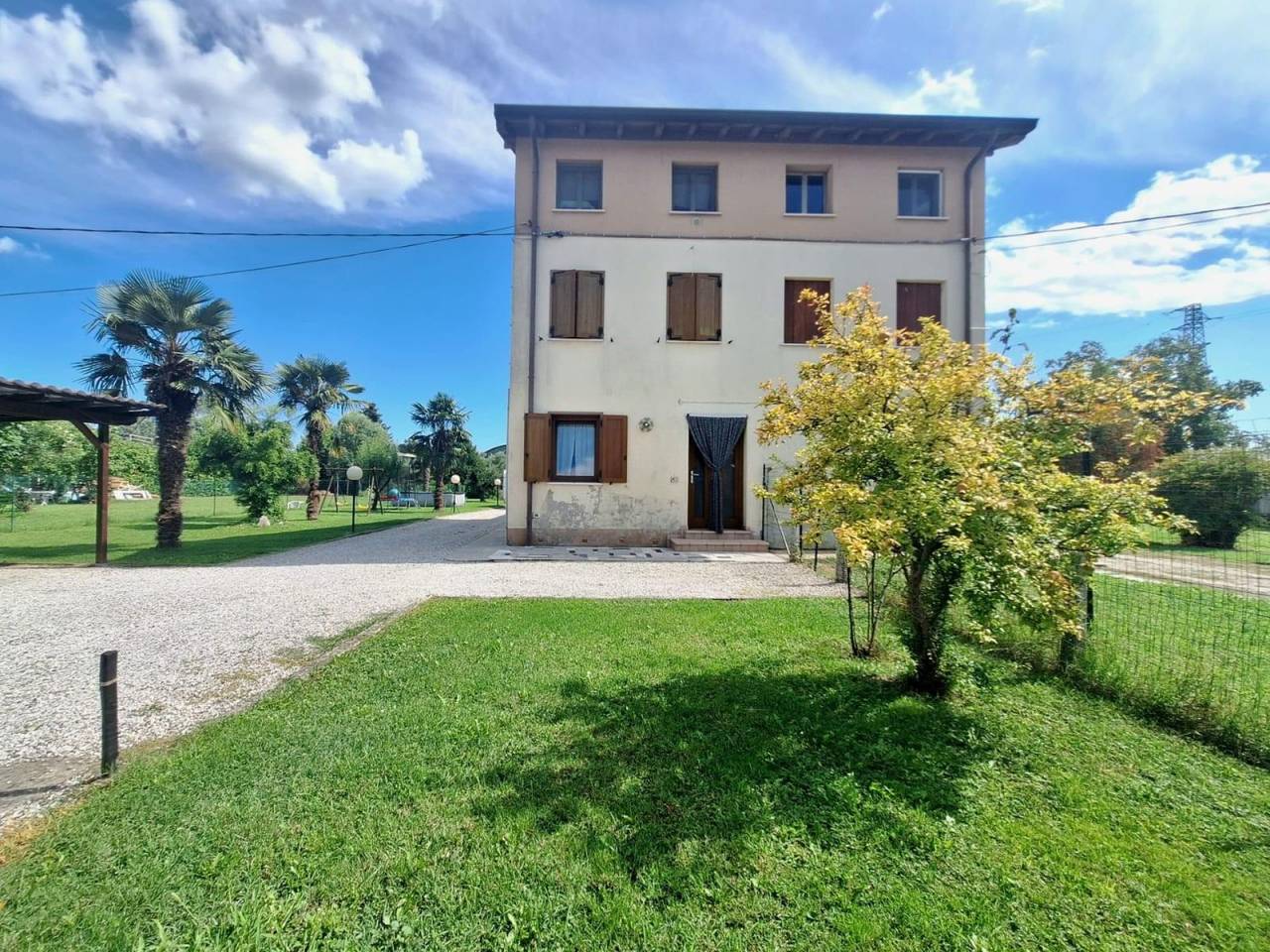 immagine annuncio 1 di 12
