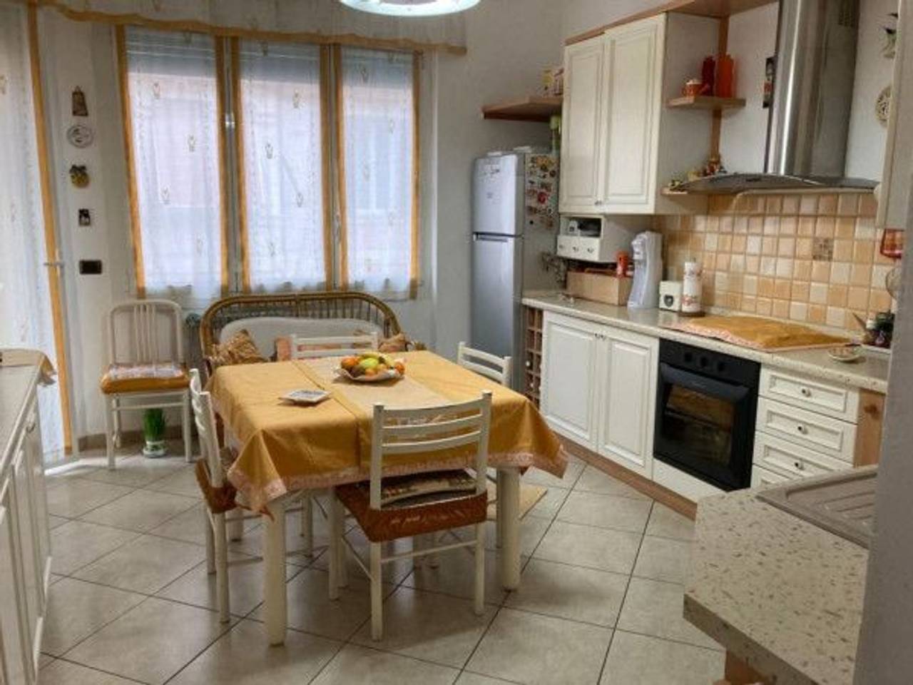 immagine annuncio 10 di 15