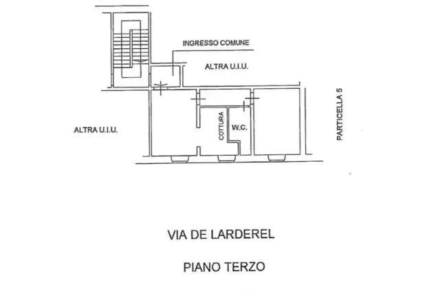 insertion image
