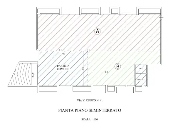 insertion image