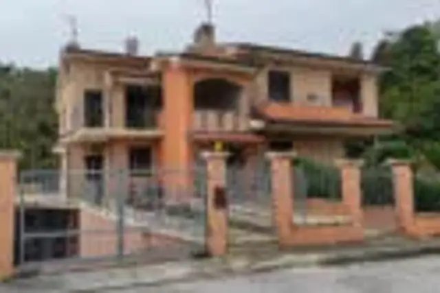insertion image