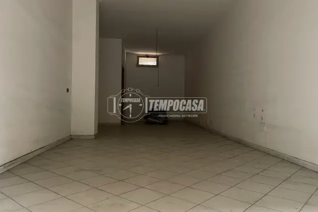 insertion image