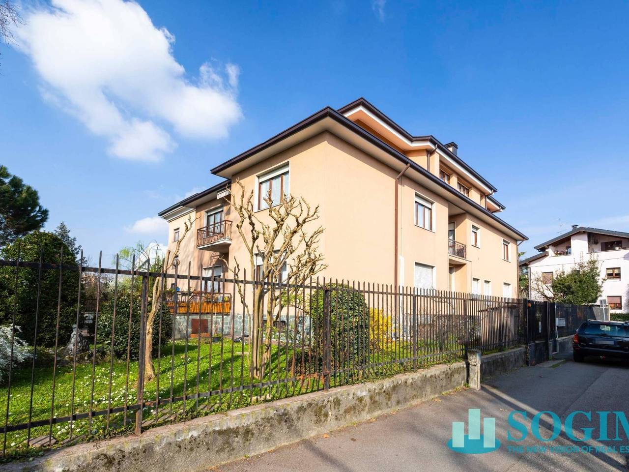 immagine annuncio 1 di 15