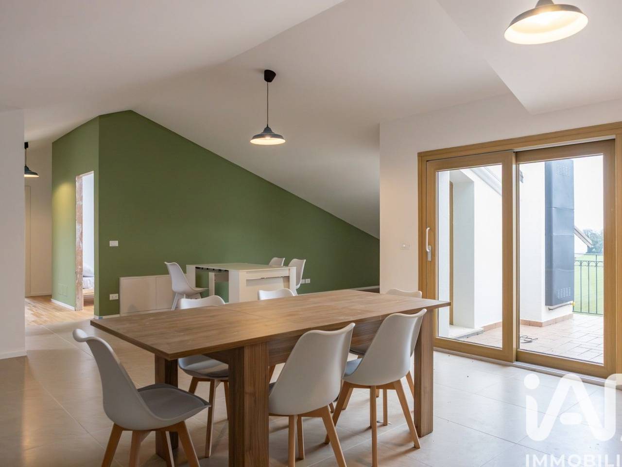 immagine annuncio 10 di 12