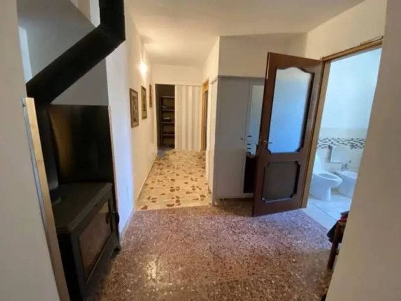 immagine annuncio 4 di 12