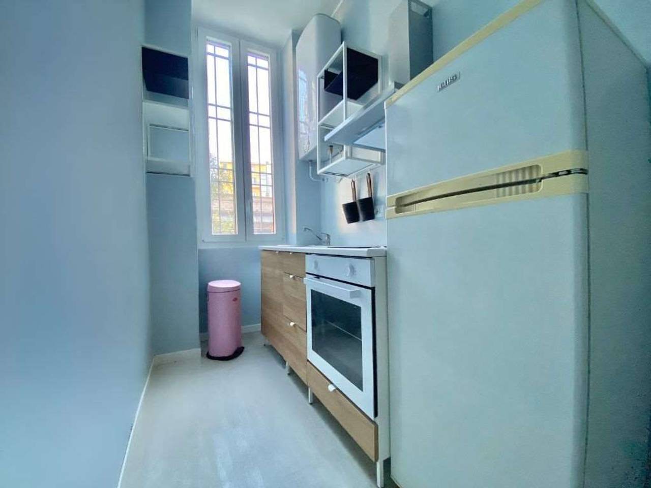 immagine annuncio 5 di 11