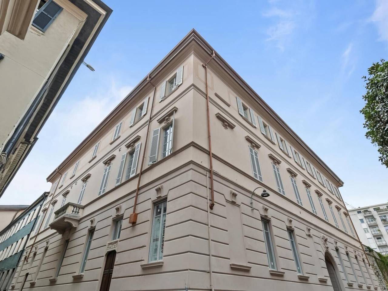 immagine annuncio 6 di 13