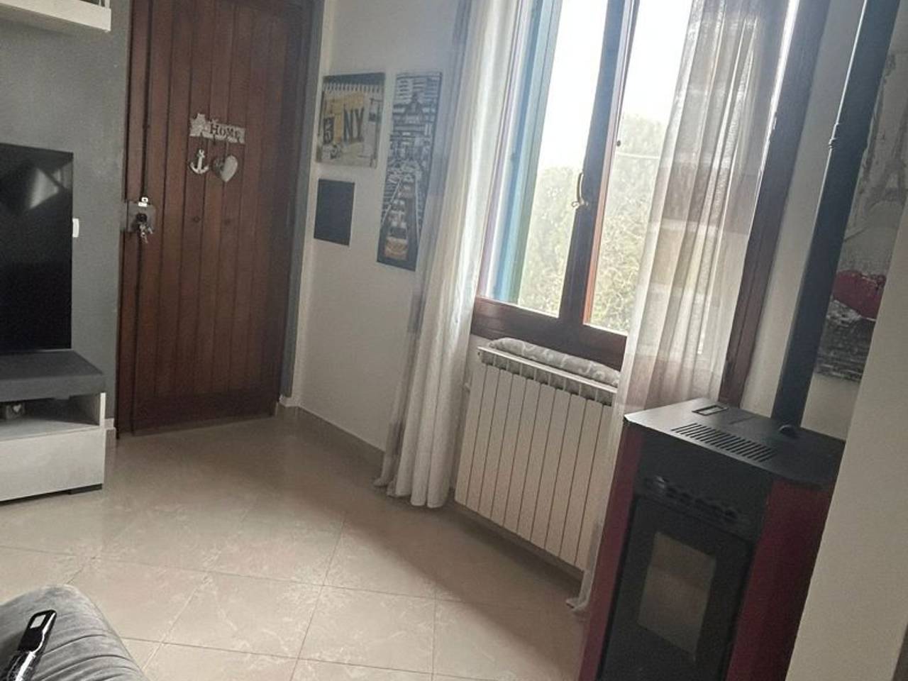 immagine annuncio 6 di 13