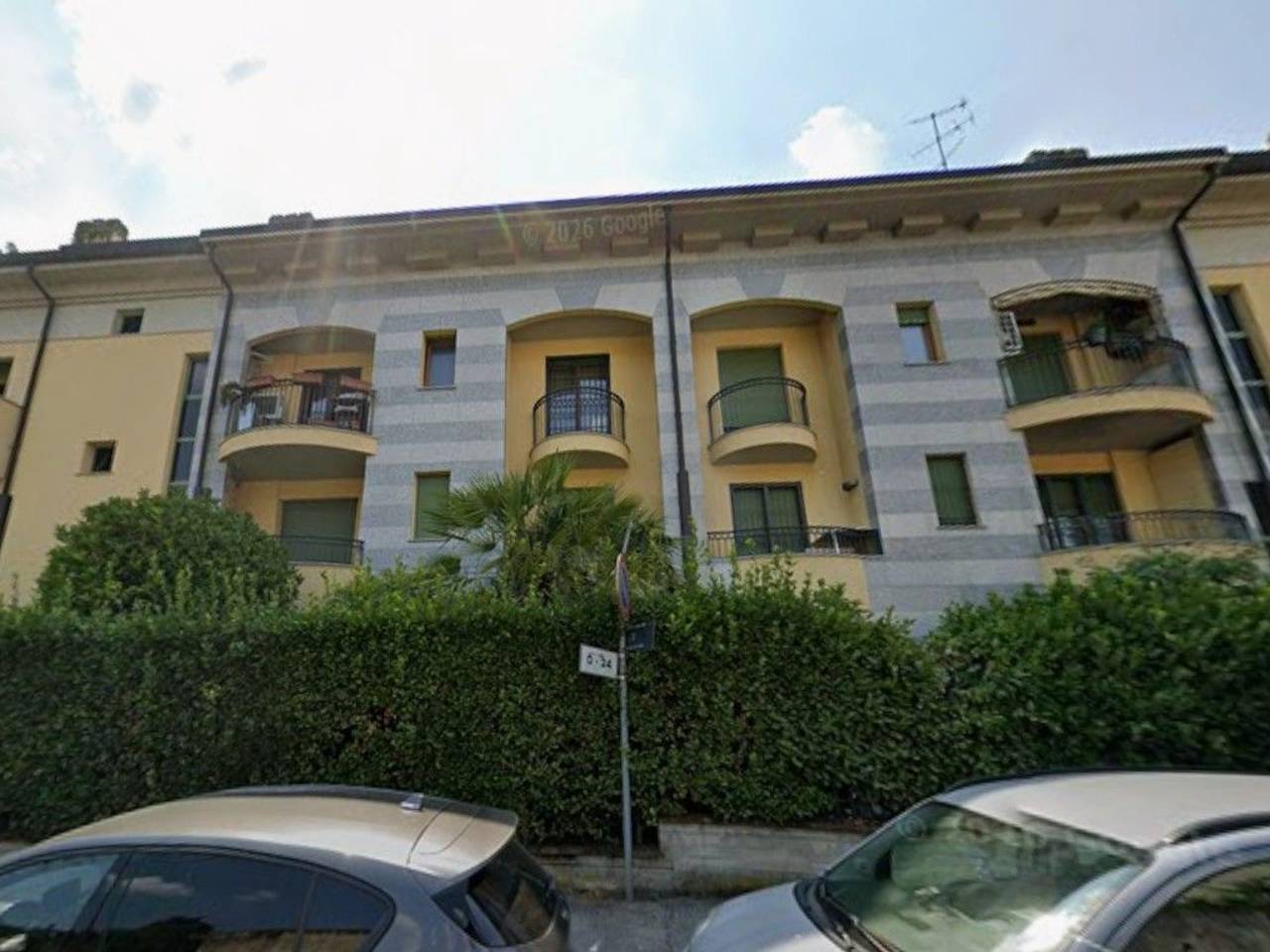 immagine annuncio 1 di 7