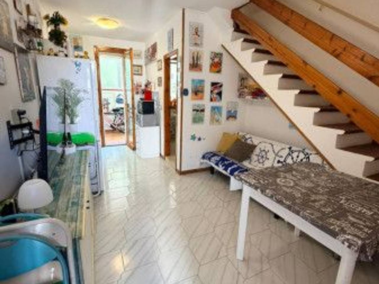 immagine annuncio 3 di 12