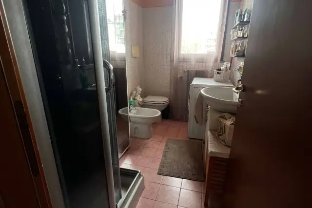 Einzimmerwohnung in Via Filippo Brunelleschi 19, Trezzano sul Naviglio - Foto 1