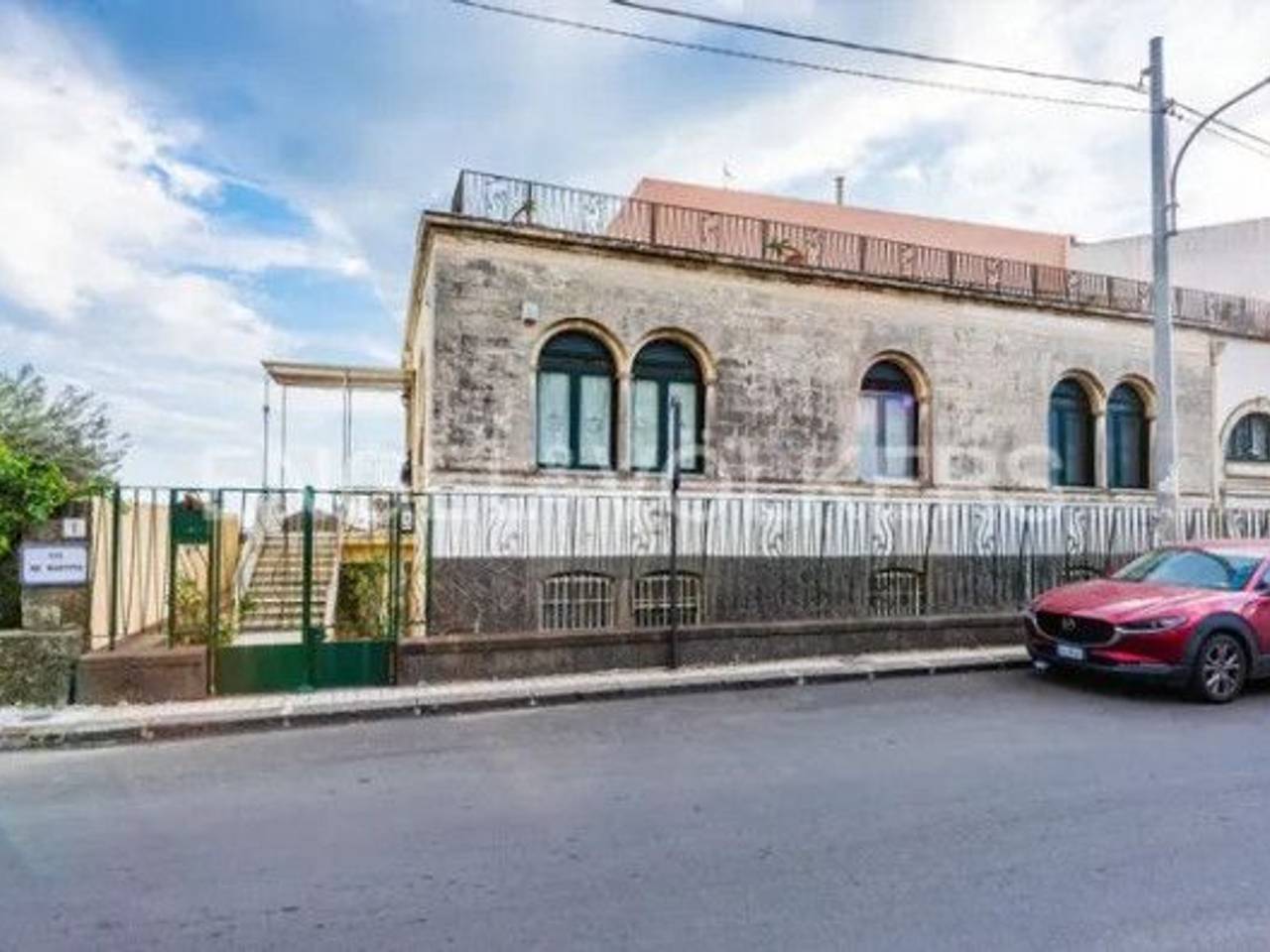 immagine annuncio 14 di 15