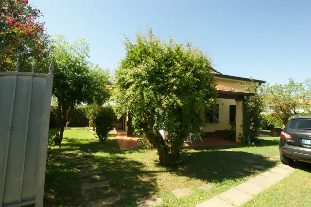 Villa a schiera, Castelnuovo Magra - Foto 1