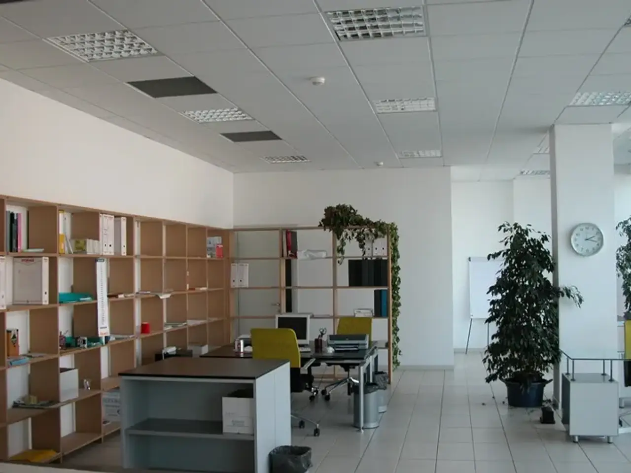 Ufficio in , Venezia, {3} - Foto 1