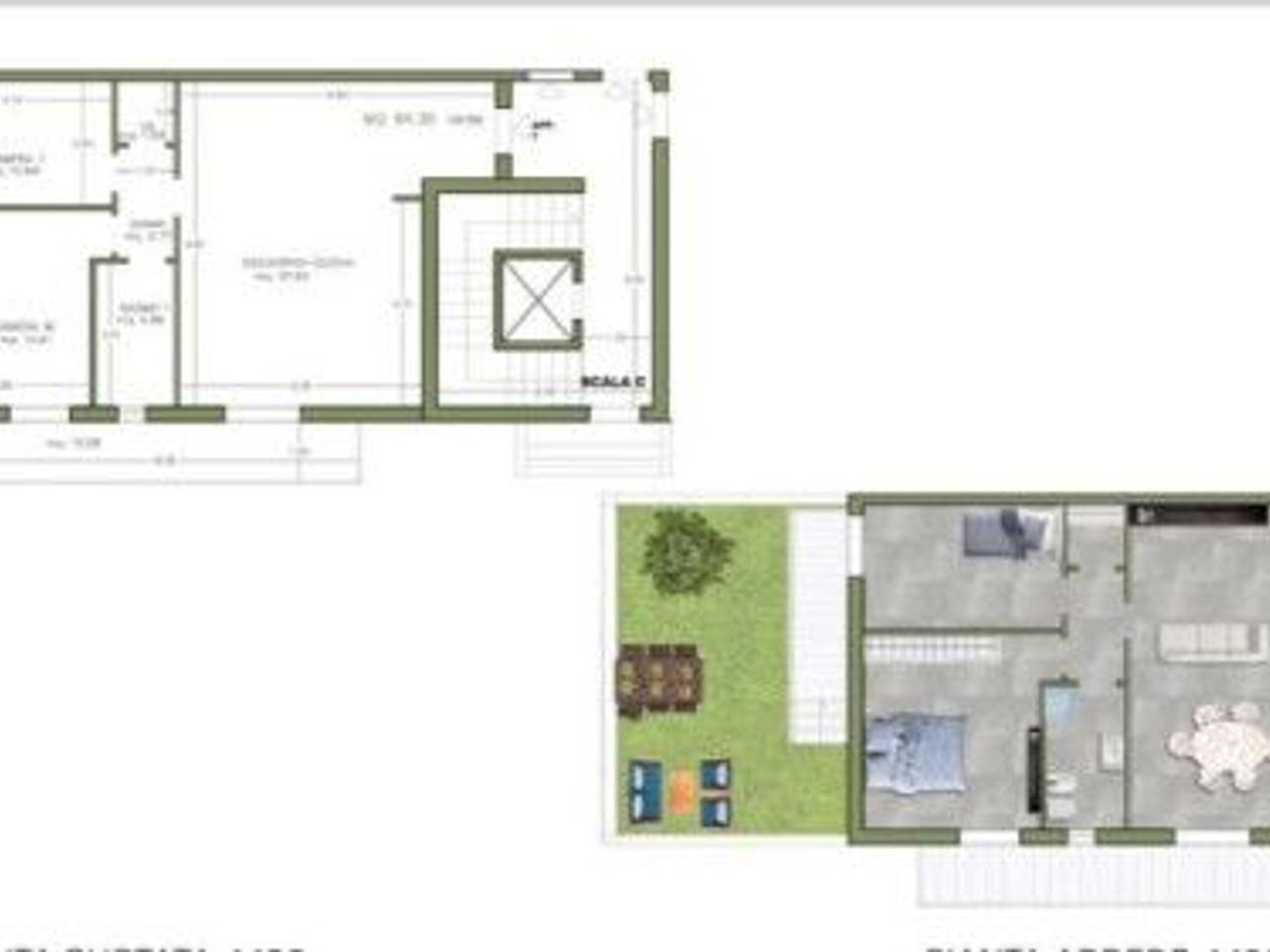 immagine annuncio 2 di 15