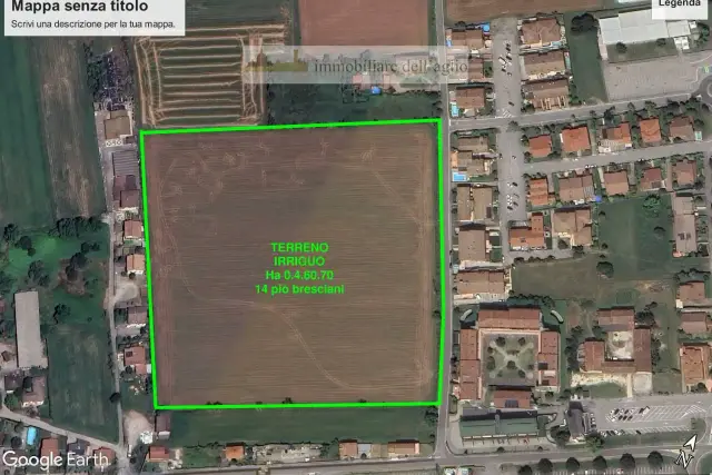insertion image