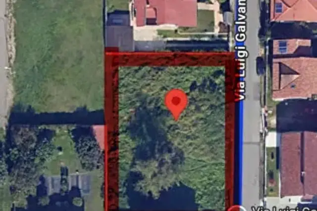 insertion image