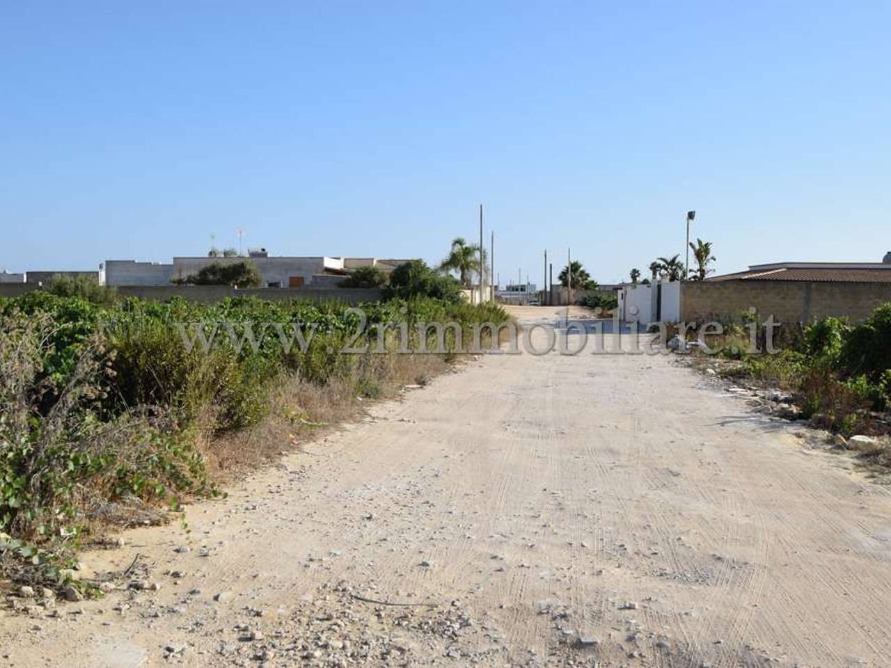 immagine annuncio 7 di 8