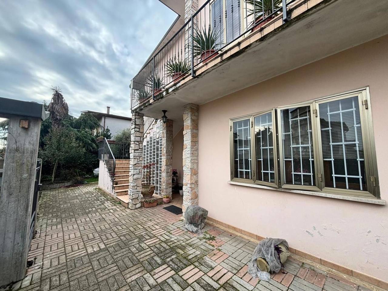 immagine annuncio 2 di 14