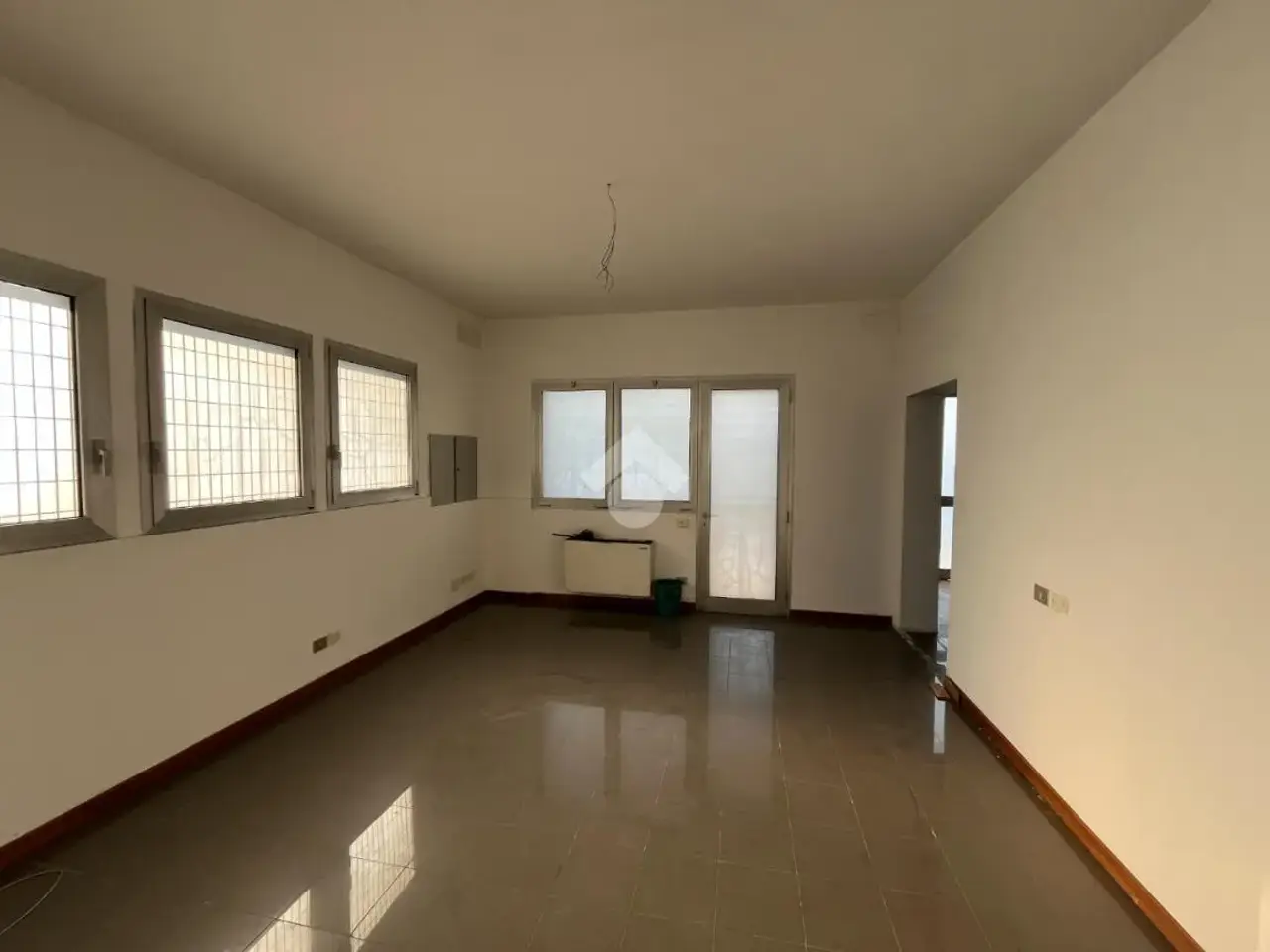 Negozio in Via Cavalieri di Vittorio Veneto 3, Rosa', {3} - Foto 2