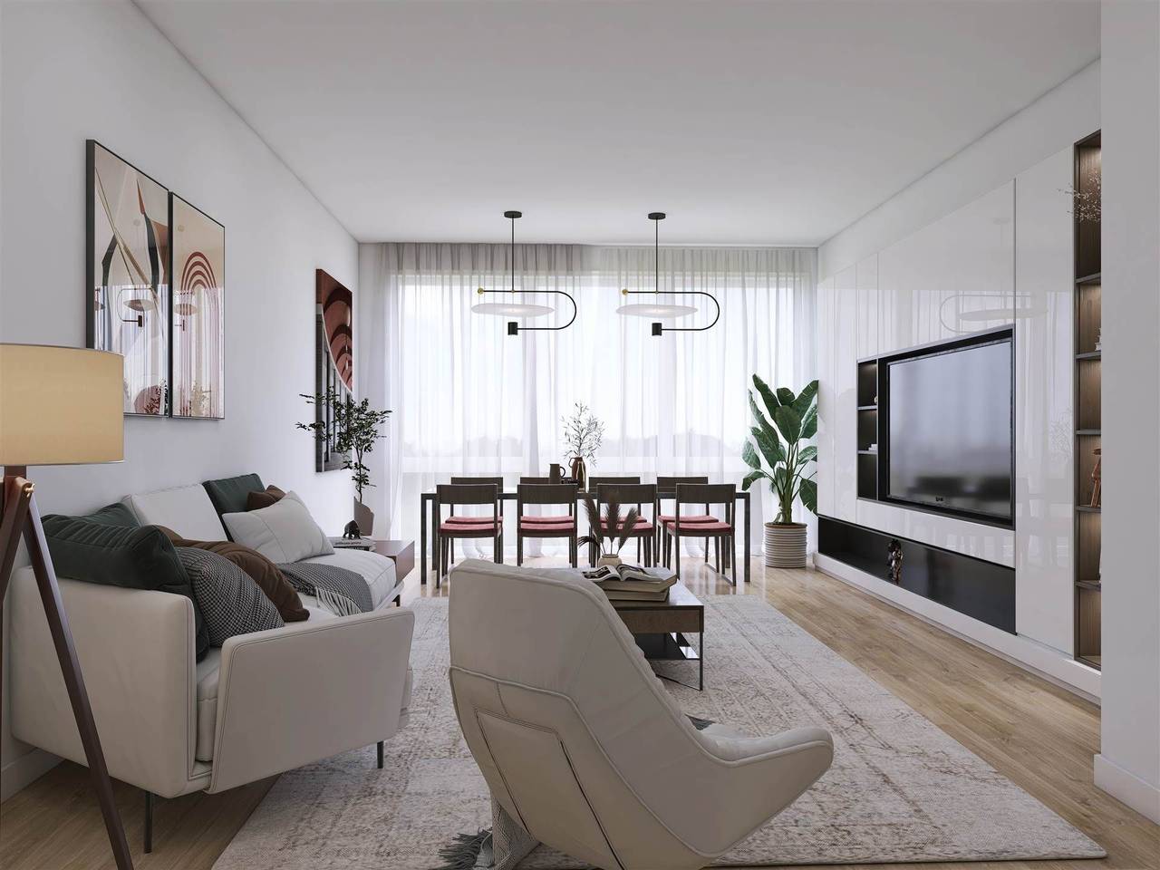 immagine annuncio 1 di 7