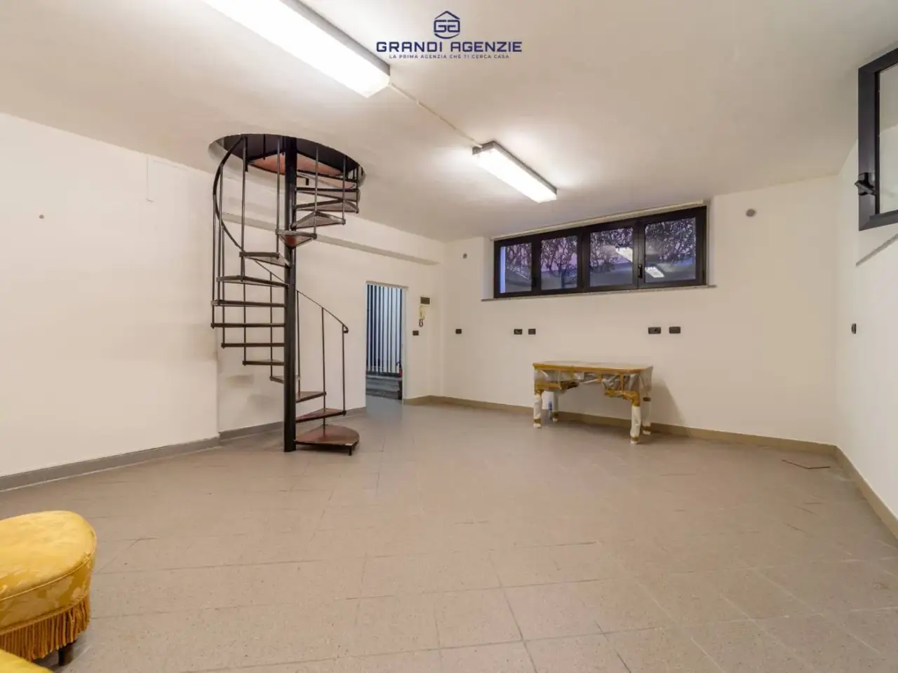 Negozio in Via Giovanni Amendola, Parma, {3} - Foto 1
