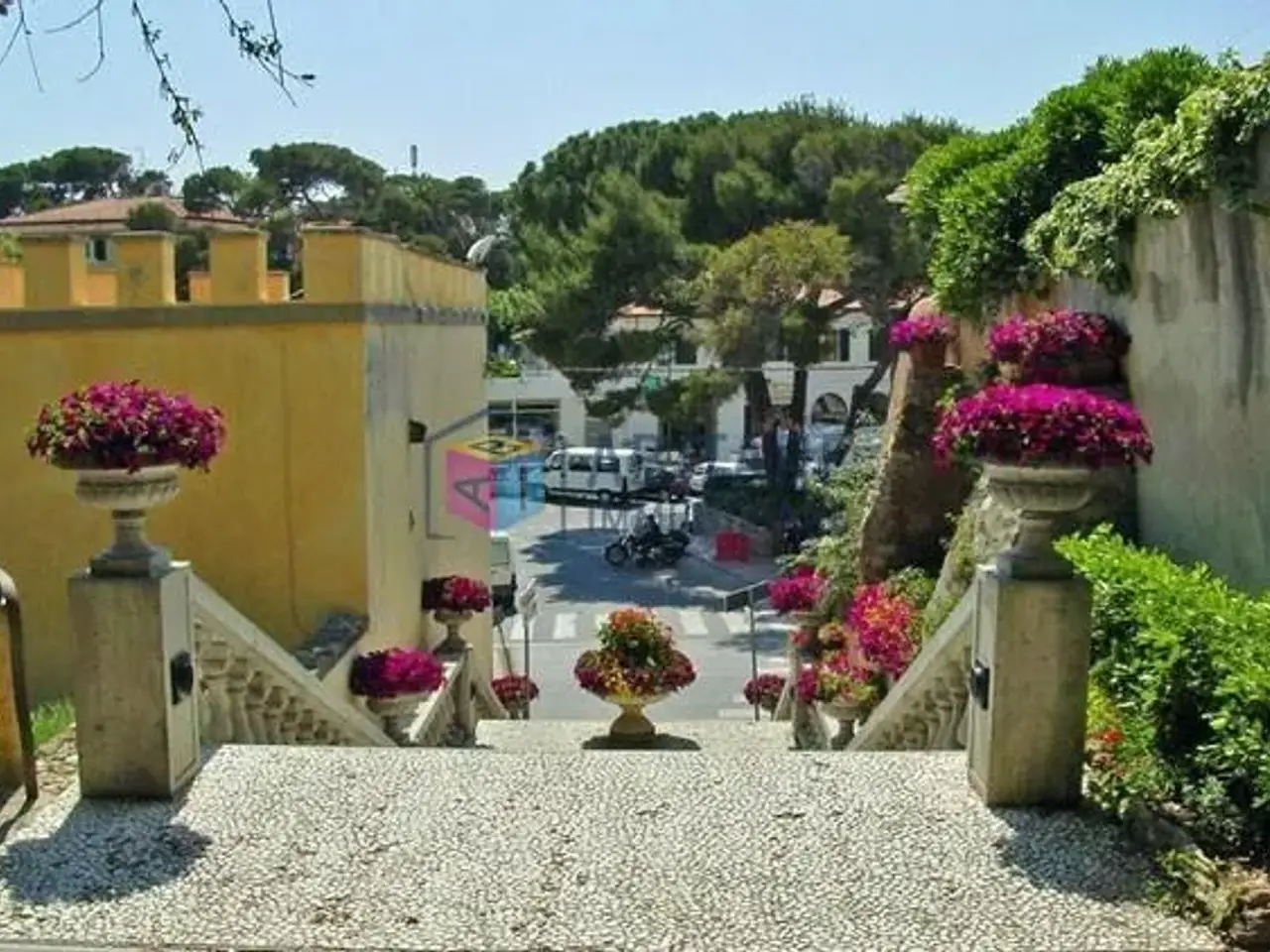 Esercizio commerciale in , Rosignano Marittimo, {3} - Foto 1