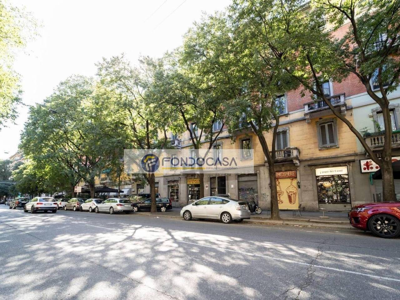 immagine annuncio 7 di 9