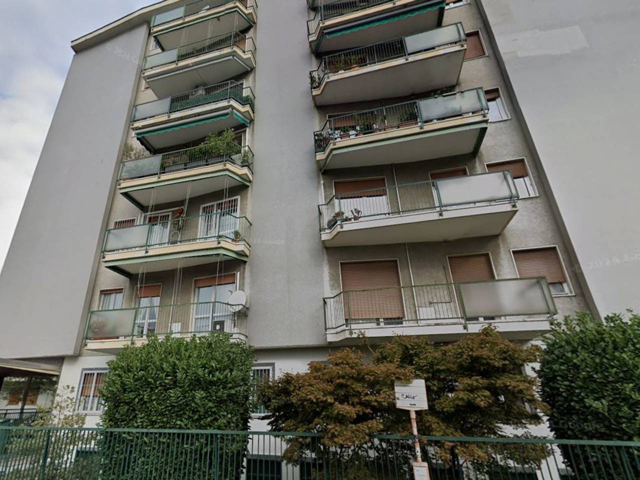 immagine annuncio 7 di 8
