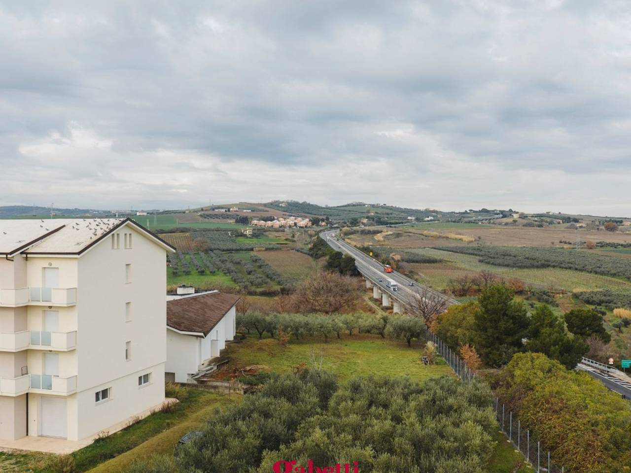 immagine annuncio 5 di 11