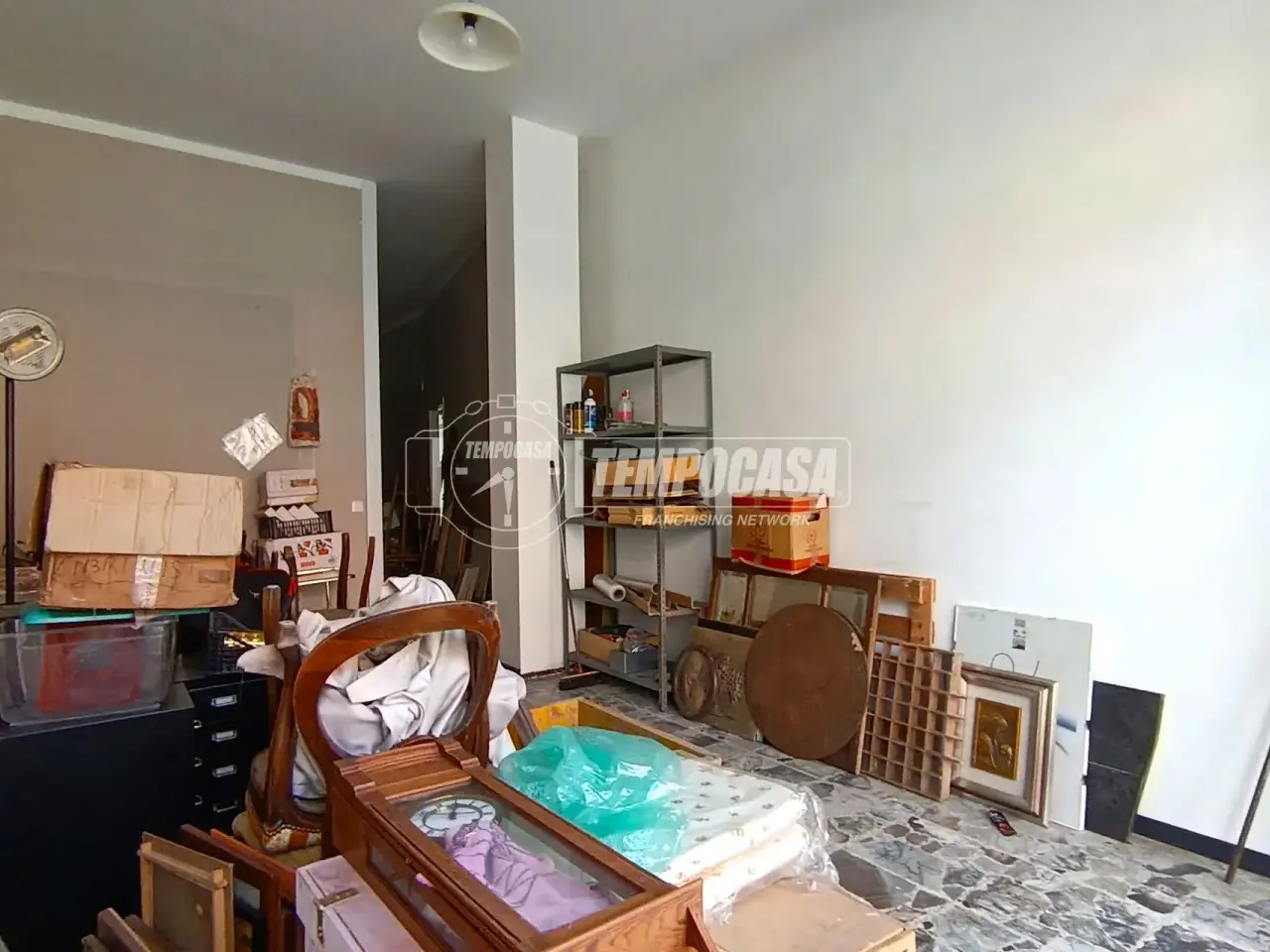 Negozio in Via Cavalieri di Vittorio Veneto, Andorno Cacciorna, Andorno Micca, {3} - Foto 2