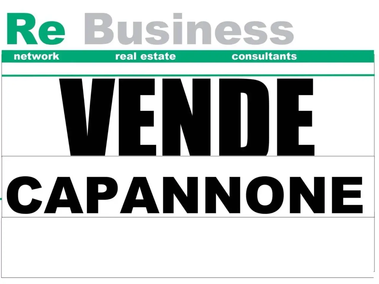 Capannone in , Nova Milanese, {3} - Foto 1