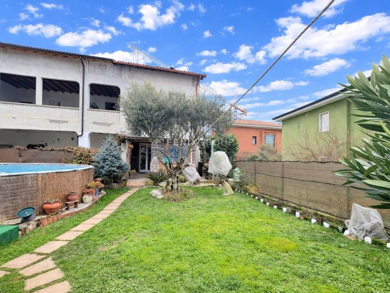 immagine annuncio 4 di 15