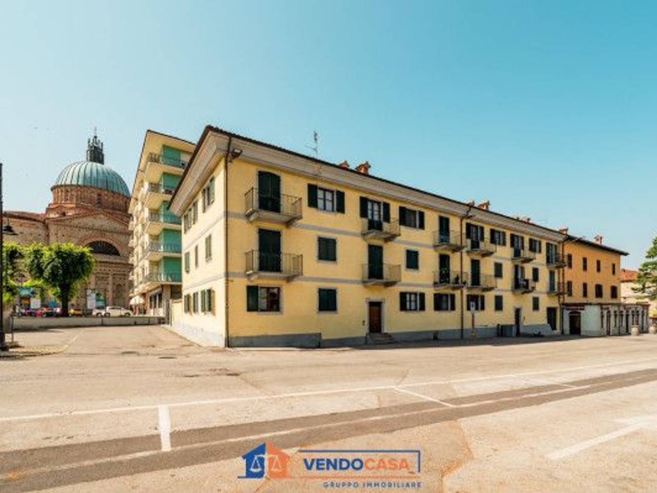 immagine annuncio 3 di 15