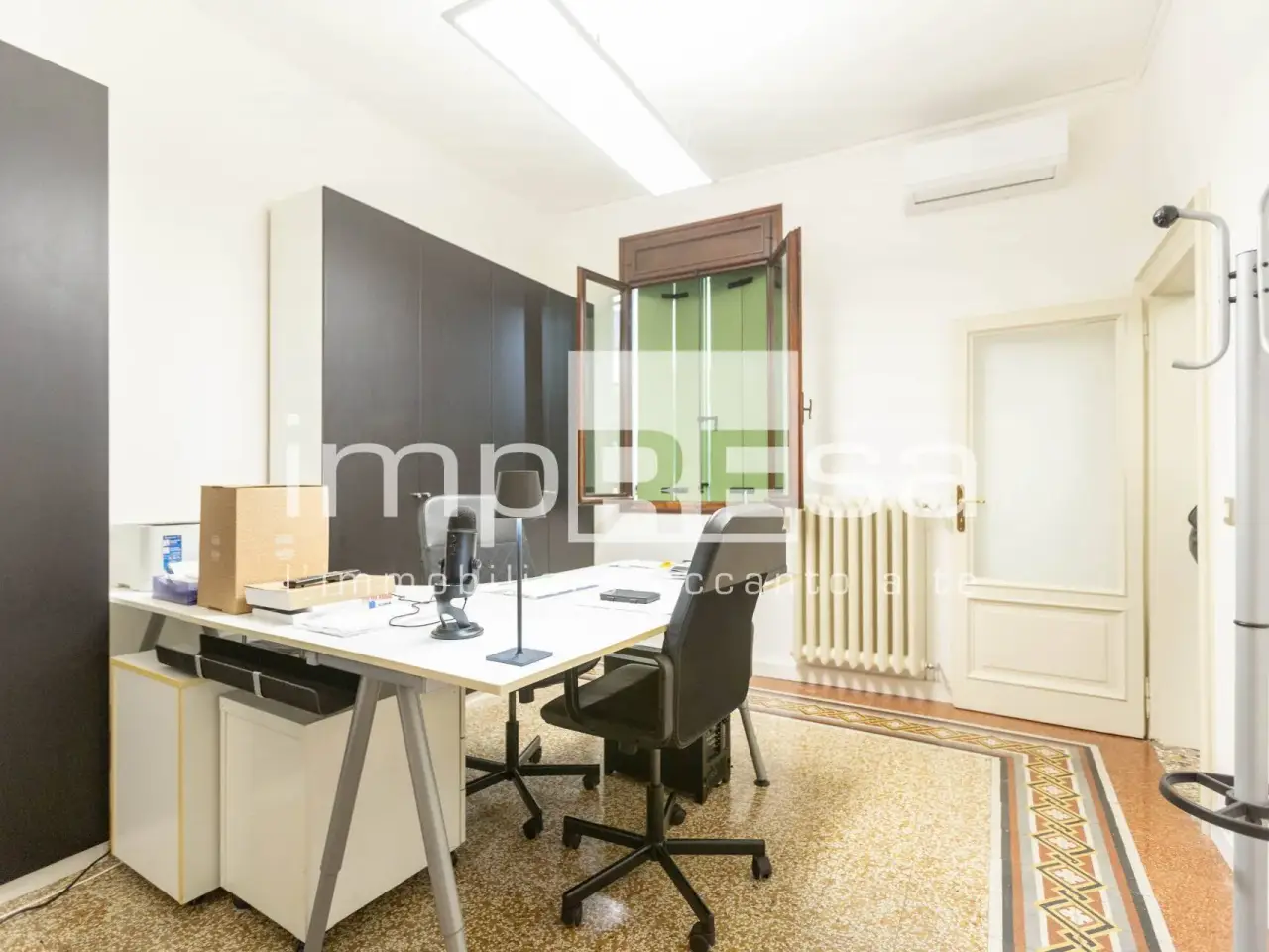 Ufficio in Borgo Girolamo Aleandro 42, Motta di Livenza, {3} - Foto 1