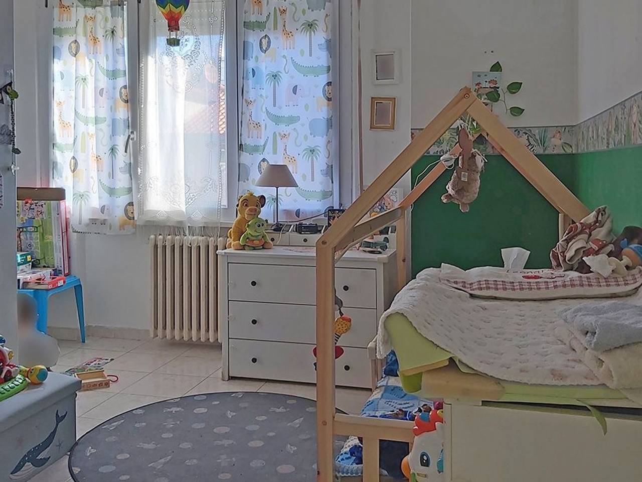 immagine annuncio 8 di 12