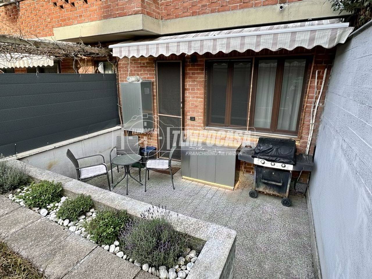 immagine annuncio 5 di 12