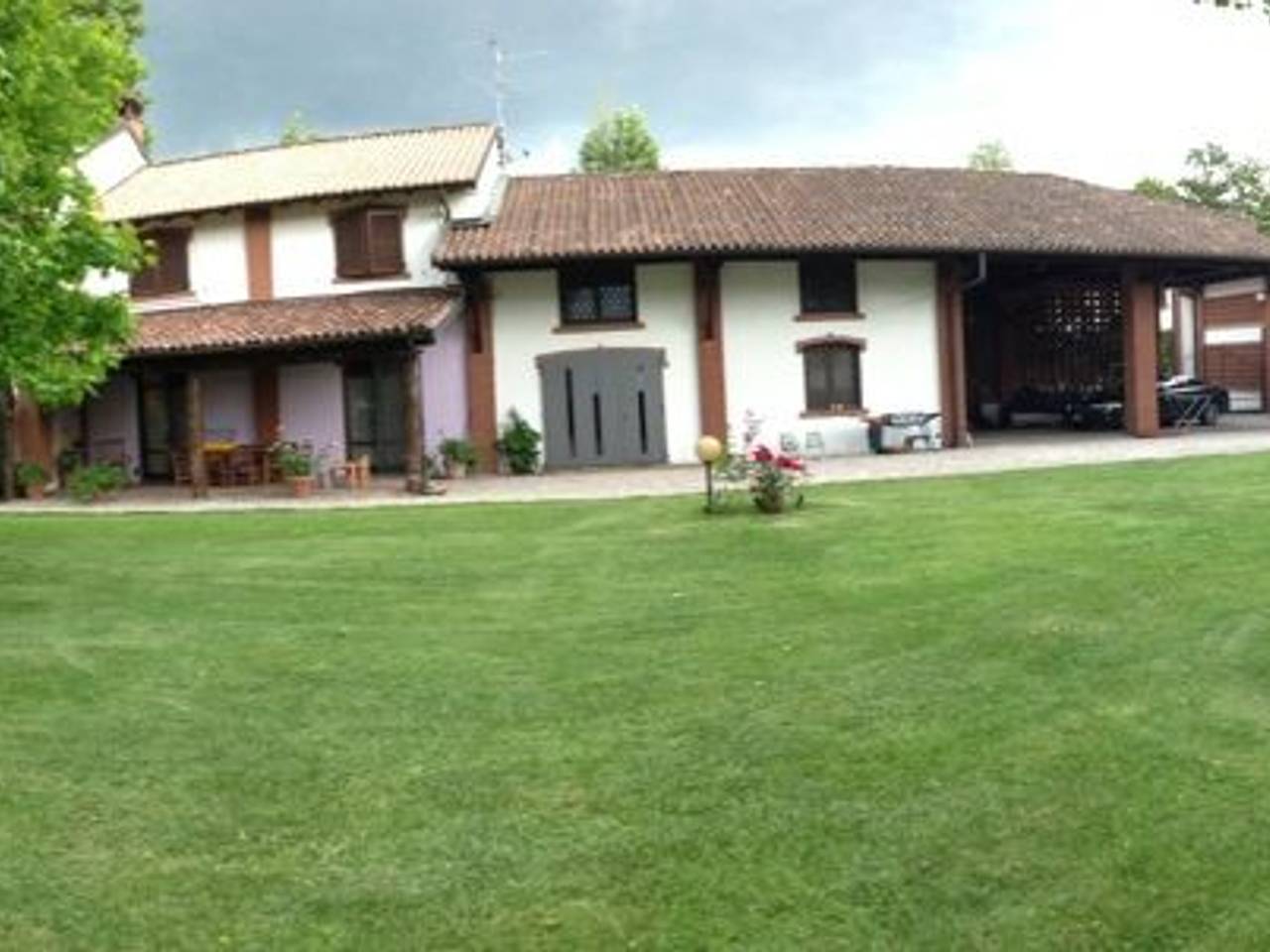 immagine annuncio 2 di 15