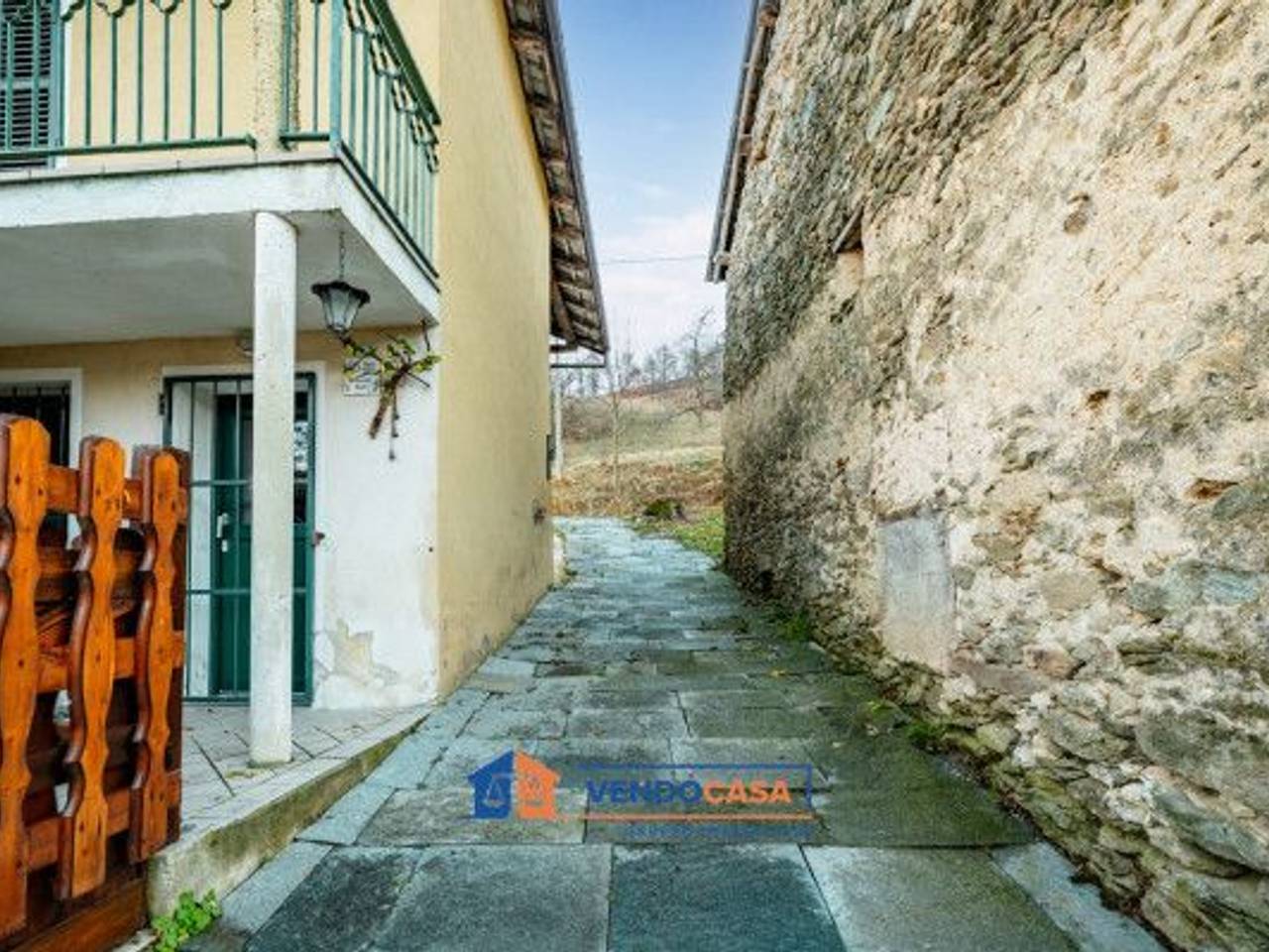 immagine annuncio 9 di 11