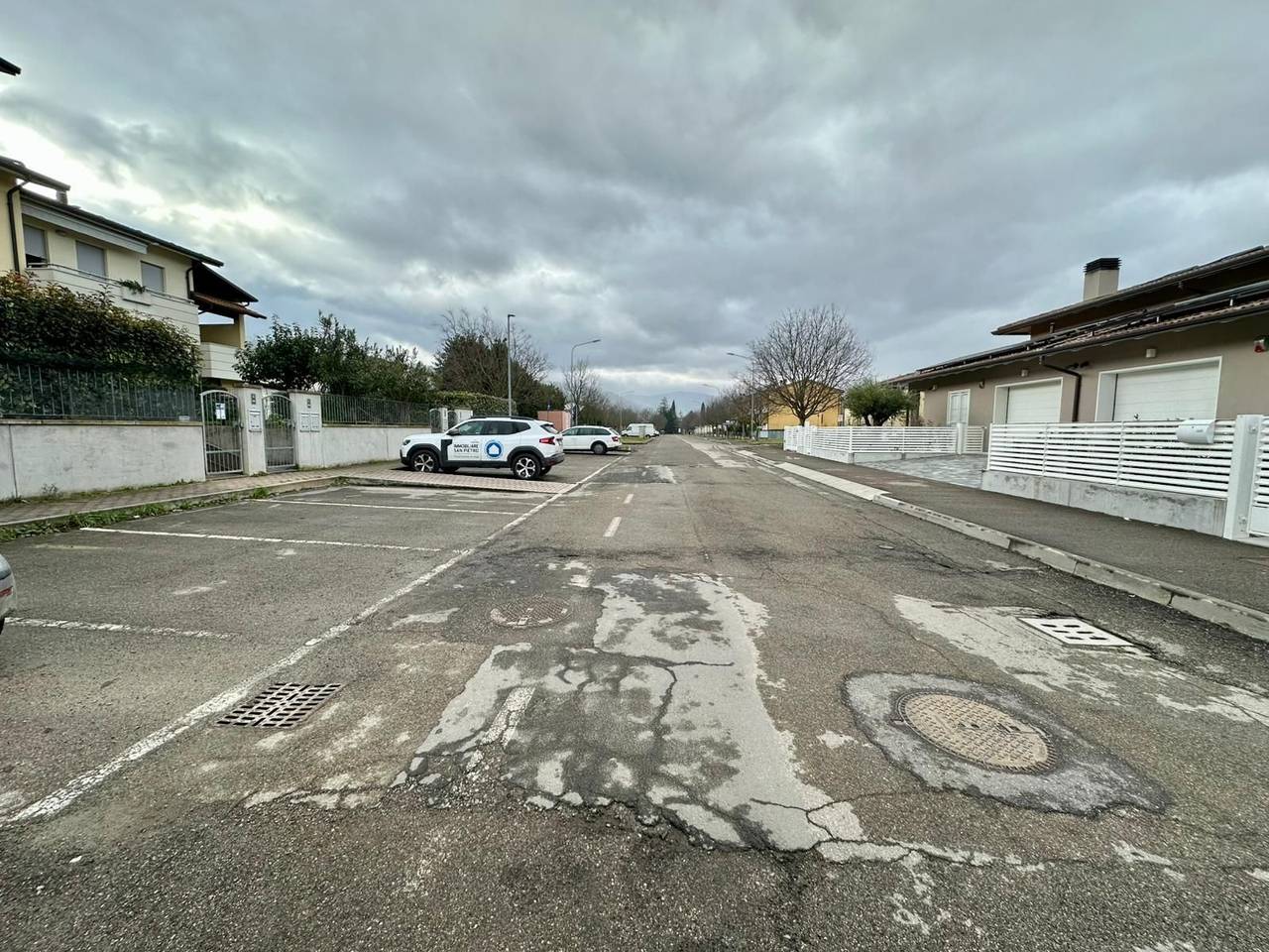 immagine annuncio 3 di 4