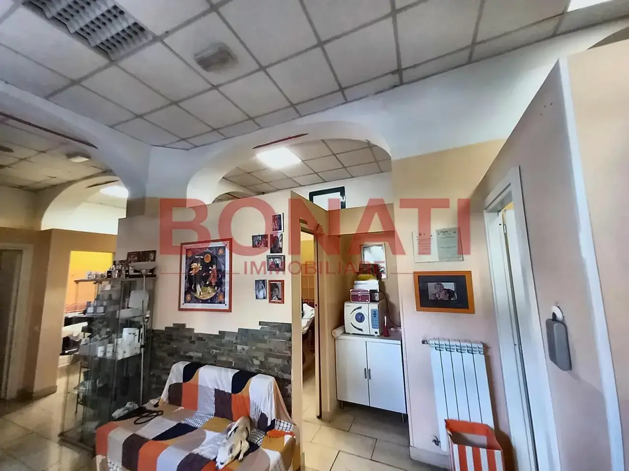 Centro estetico in , La Spezia, {3} - Foto 2