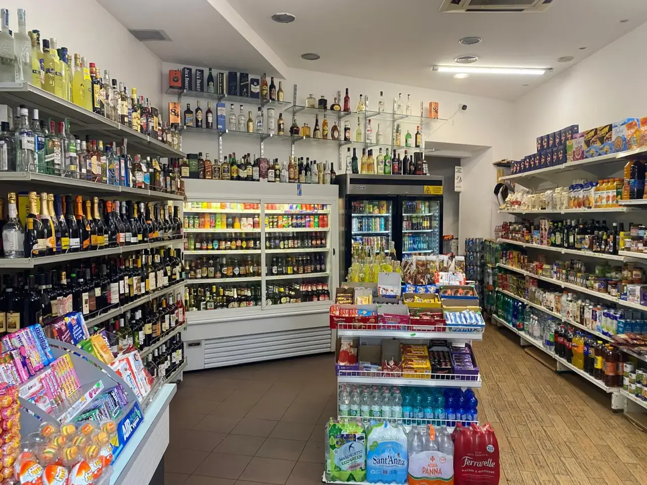 Negozio in Viale di Trastevere, Roma, {3} - Foto 1