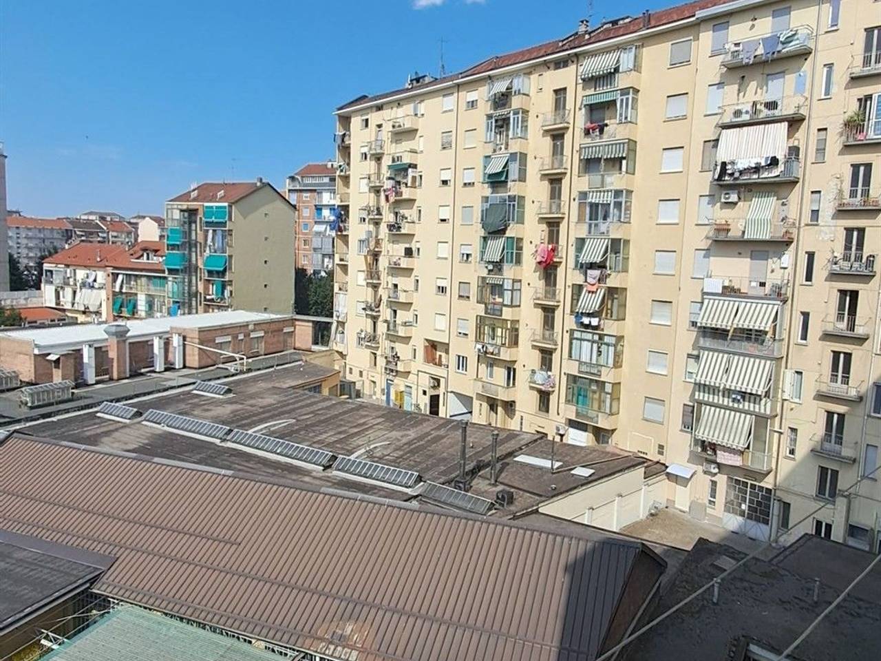immagine annuncio 8 di 15
