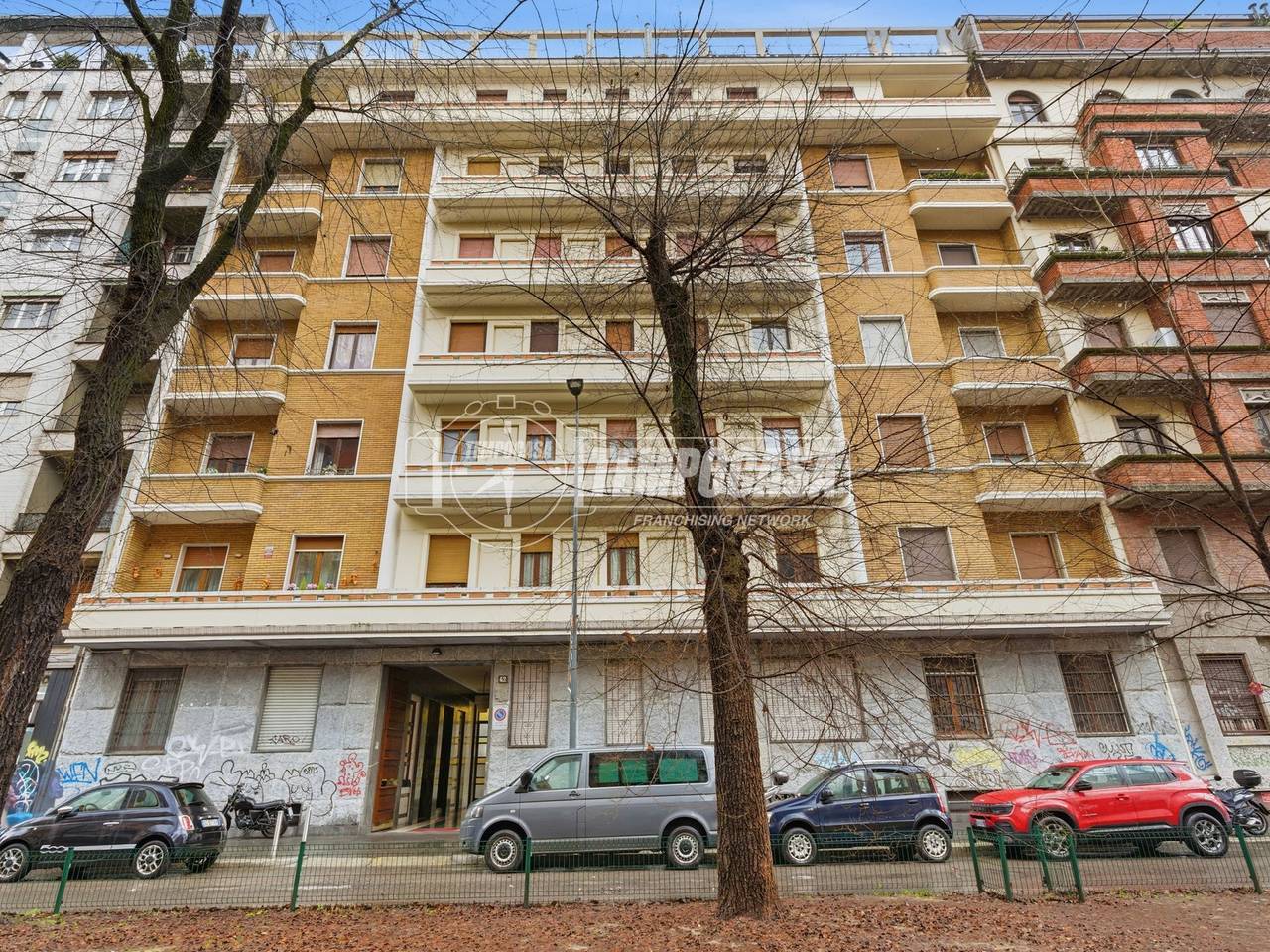 immagine annuncio 14 di 15