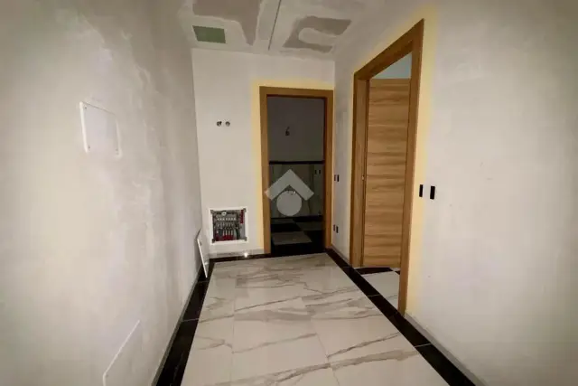 Trilocale in vendita, Via Malta 27, Piacenza - Foto 1