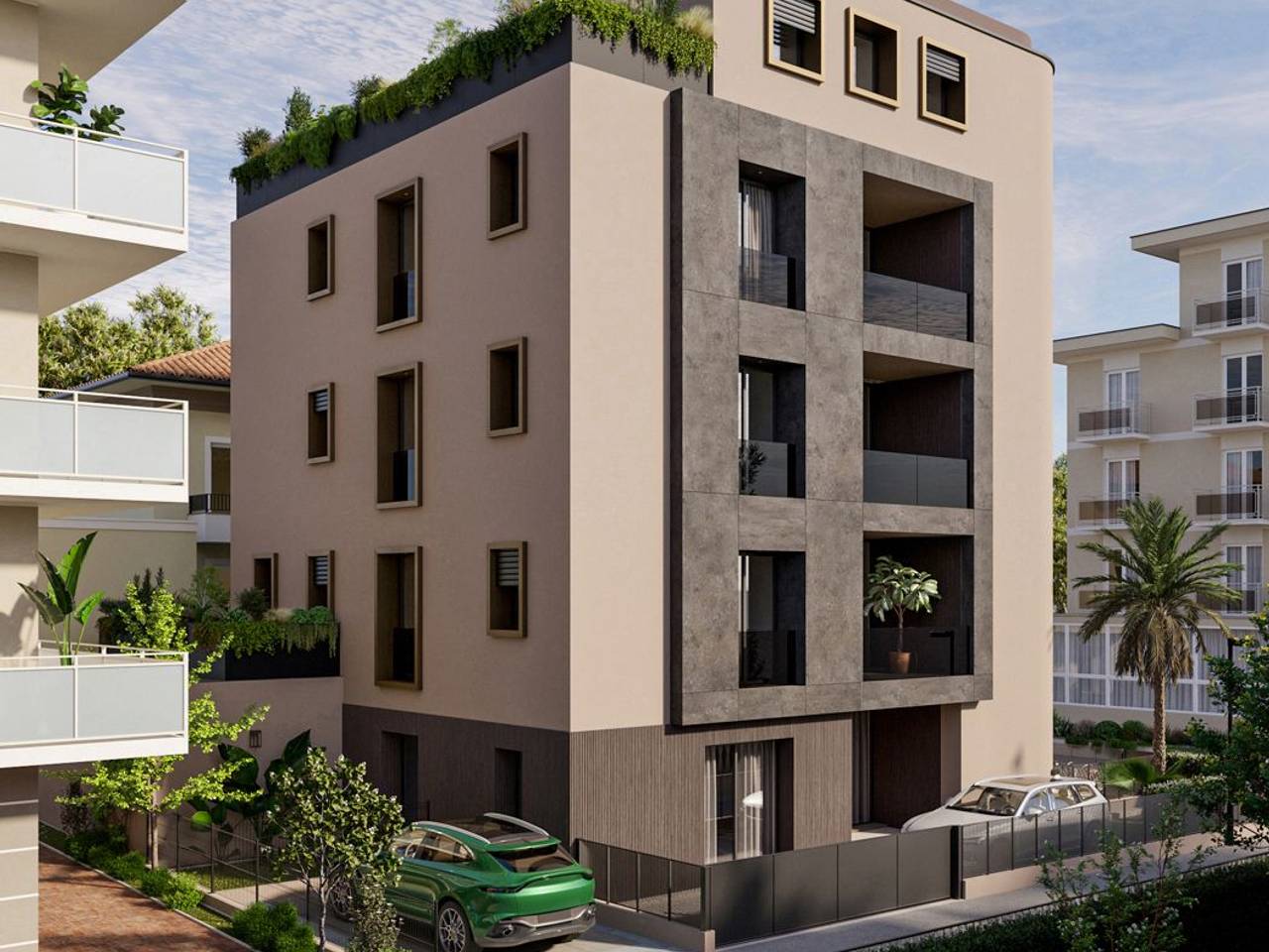 immagine annuncio 4 di 9