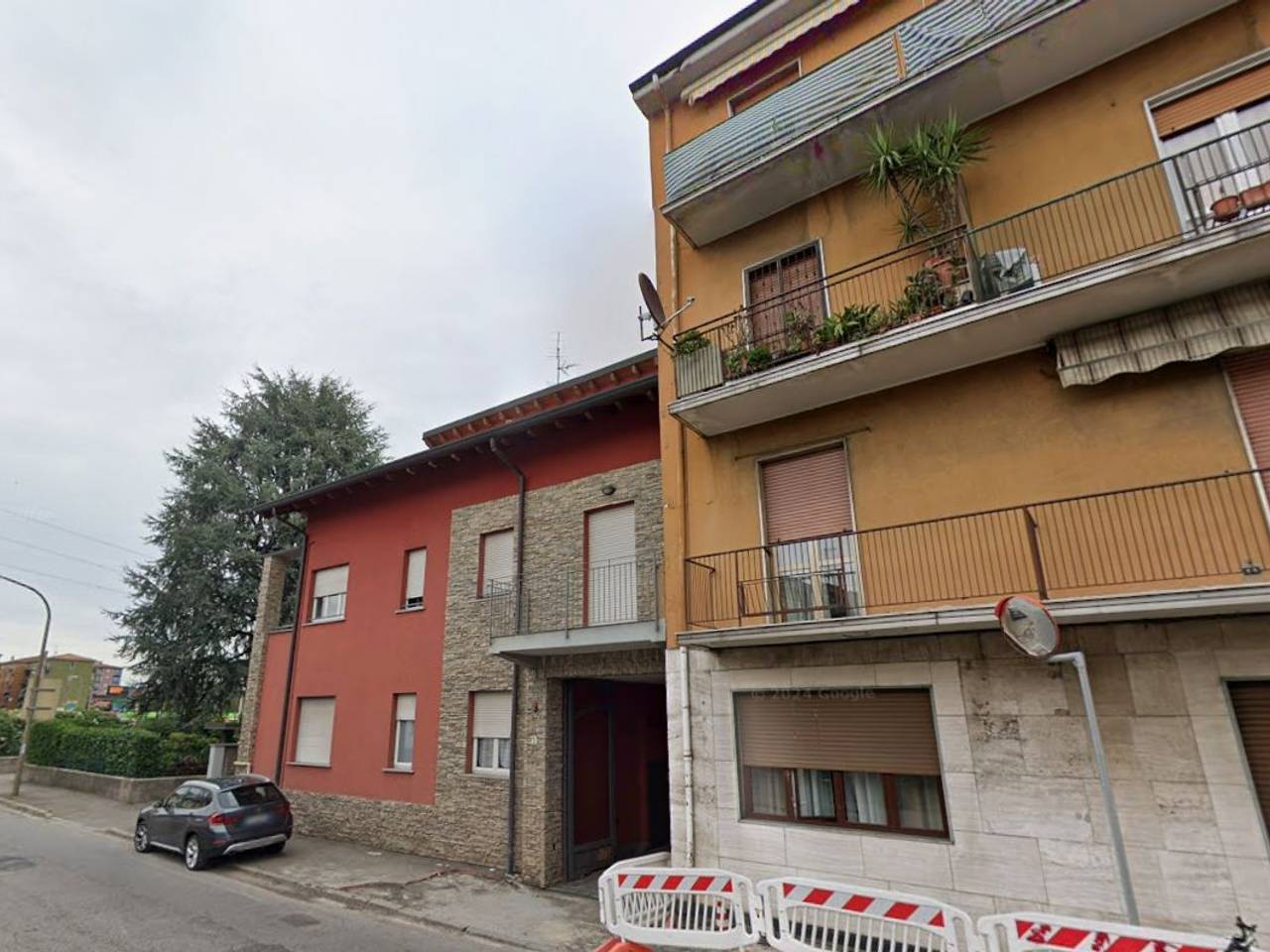 immagine annuncio 3 di 6