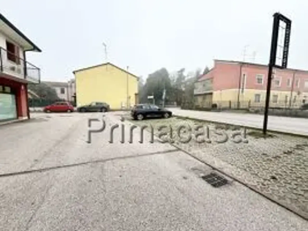 Bar in Vicolo Pascoli, Gazzo Veronese, {3} - Foto 2