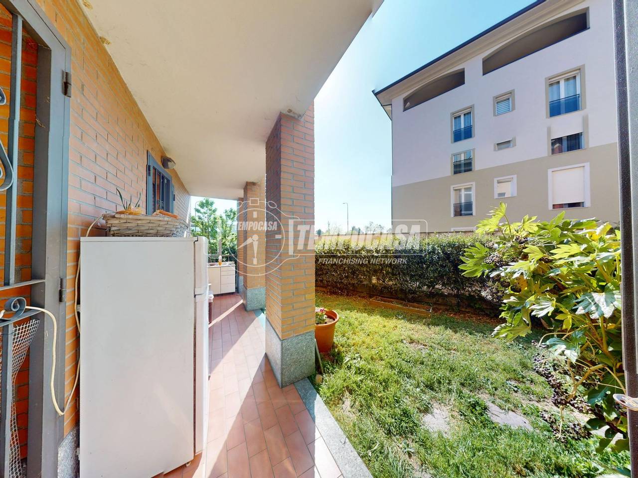 immagine annuncio 1 di 15