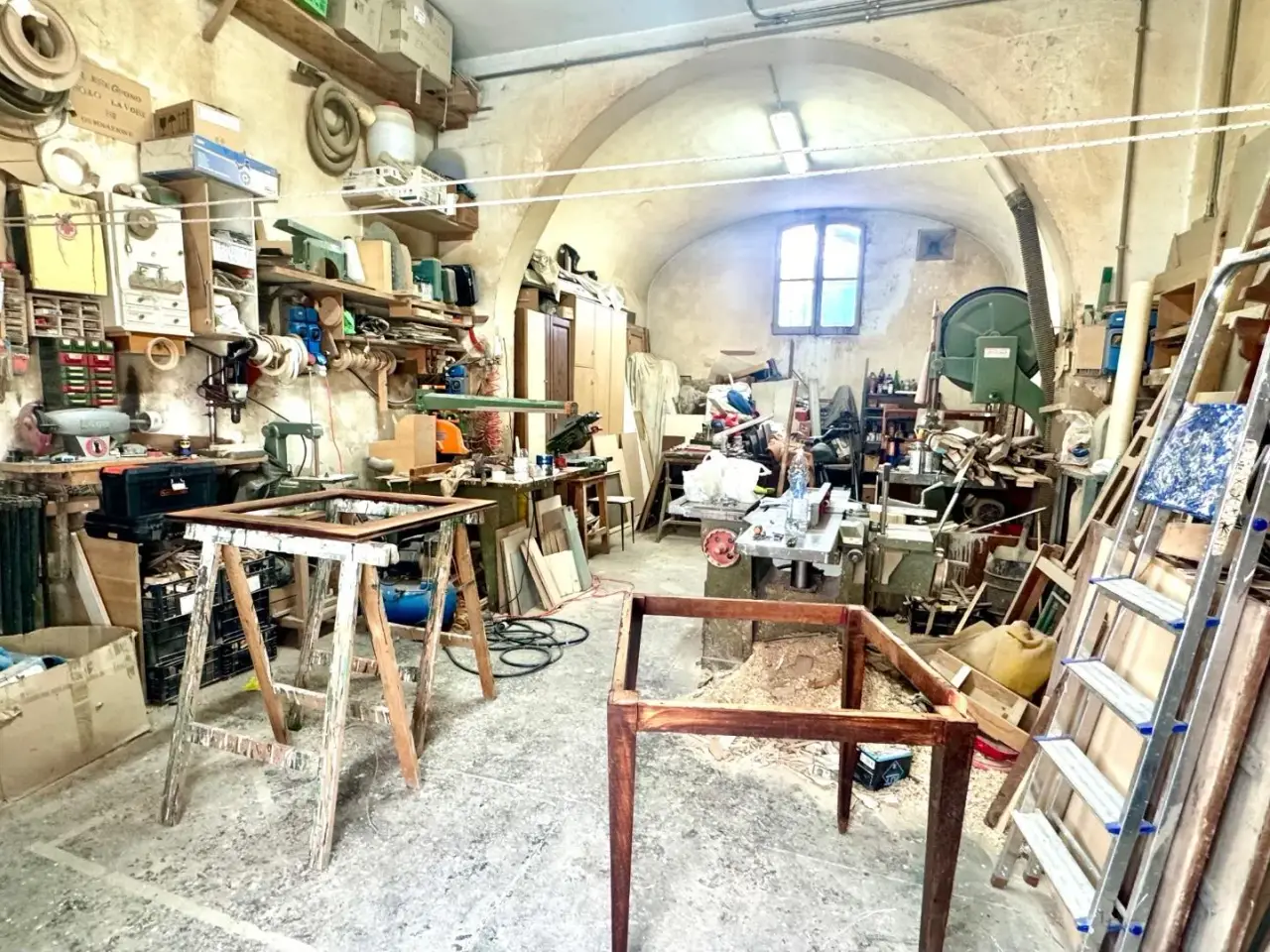 Laboratorio in , Empoli, {3} - Foto 2